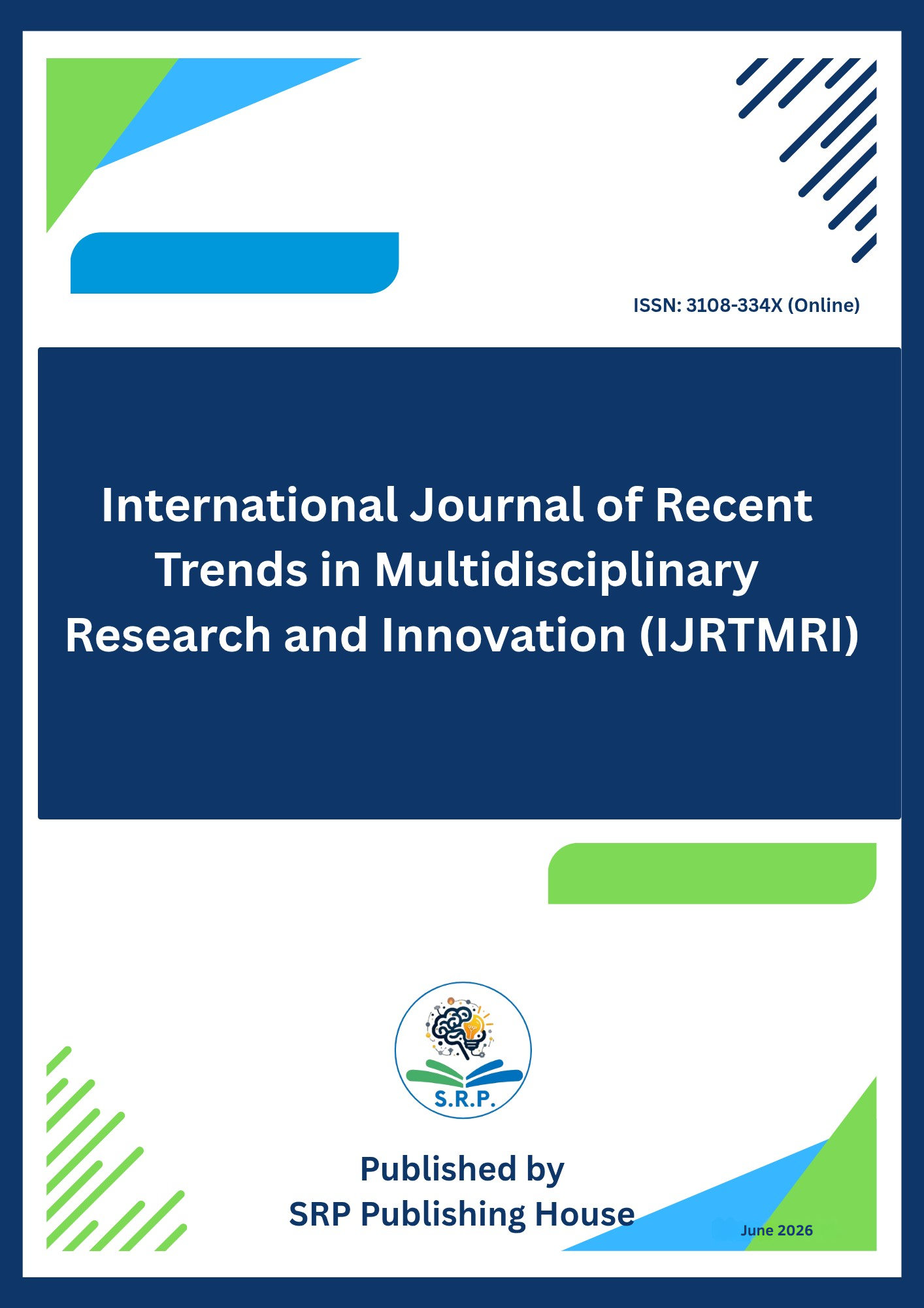 IJRTMRI